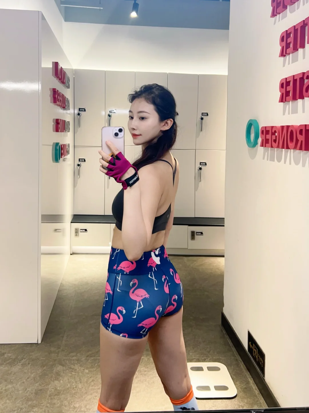 发点朋友圈吃不了的细糠💪
