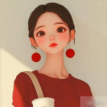 人生的顺序，不要搞反了：
一、睡觉第一
二、吃饭第二
三、运动第三。这个排序我认