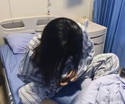 村里一姑娘准备捐肾救父亲，临手术前夕，才得知父亲已经把两套总价值一百六十多万的拆