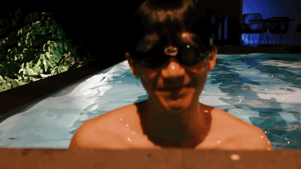 王安宇出门打车也用滴滴 王安宇分享日常出行选择，随心出发不用繁琐规划，随性又自在
