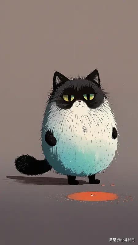 又一次说起墨菲定律，今天我想再试试，看看它到底灵还是不灵…
 
【北斗长弓·观天