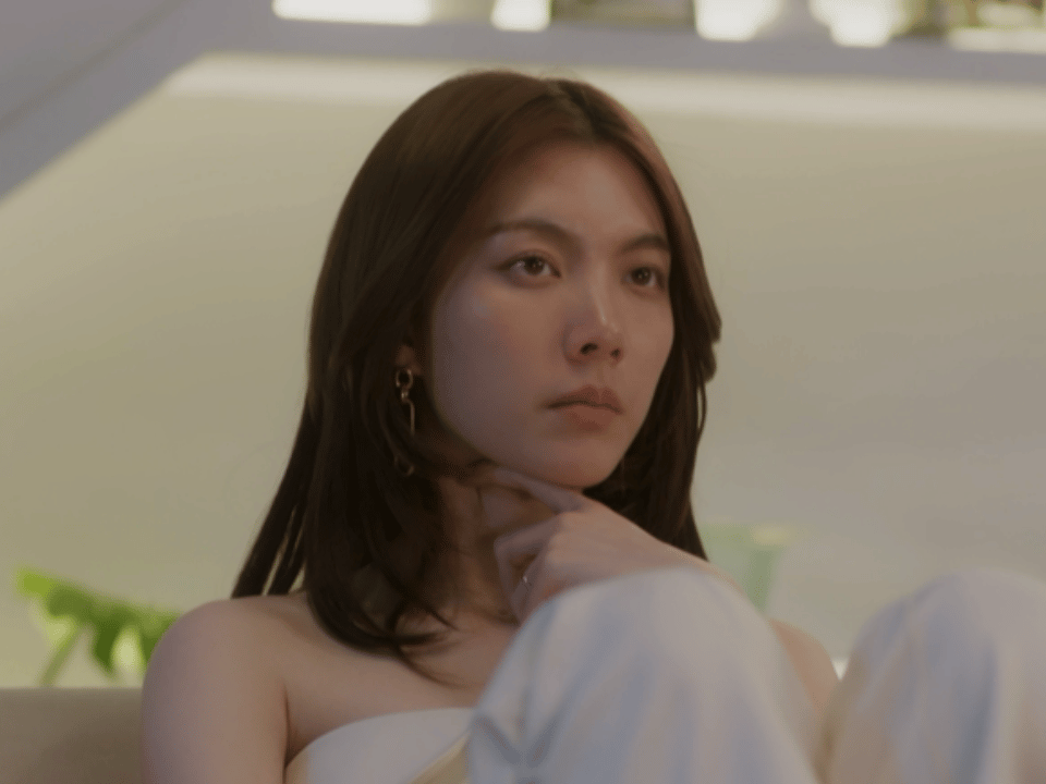 妈妈 骂我一下 