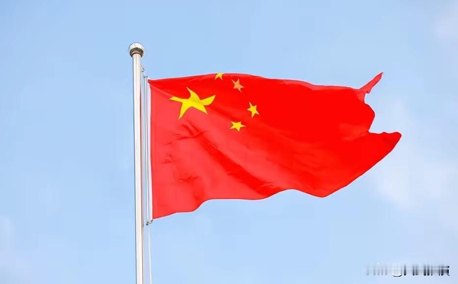 去美国投光伏被收割了，去荷兰投芯片被收割了，去印尼投镍矿被收割了，去印度造手机被