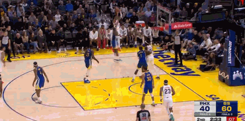 分享图片 ​​​