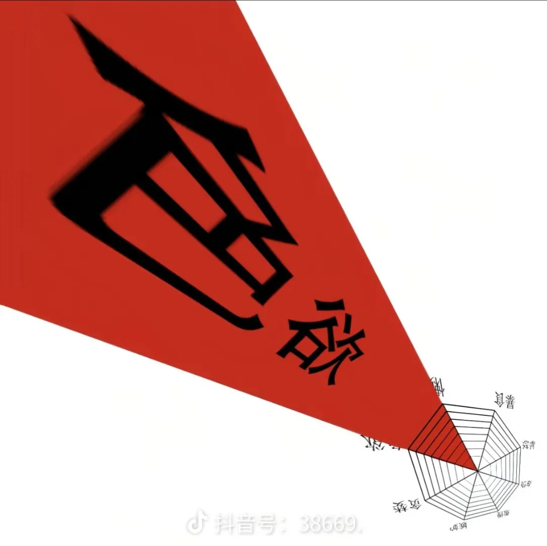 大半夜的动态就这样： 