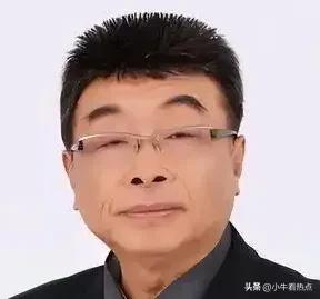 邱毅教授分析沈伯洋在被重庆警方侦办后，还敢出现在德国议会门口的原因以及赖清德的各