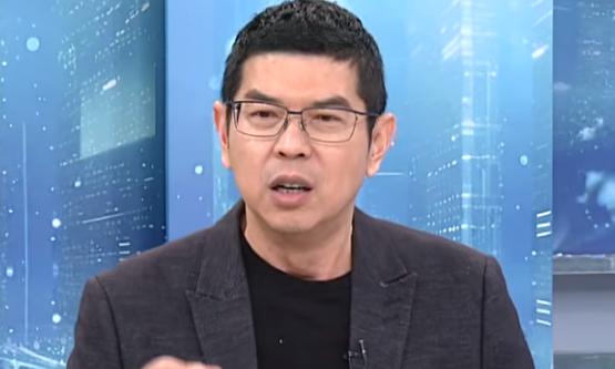 台北市长蒋万安、云林县长张丽善和基隆市长谢国梁今日上午赴台中市府拜会卢秀燕，除了