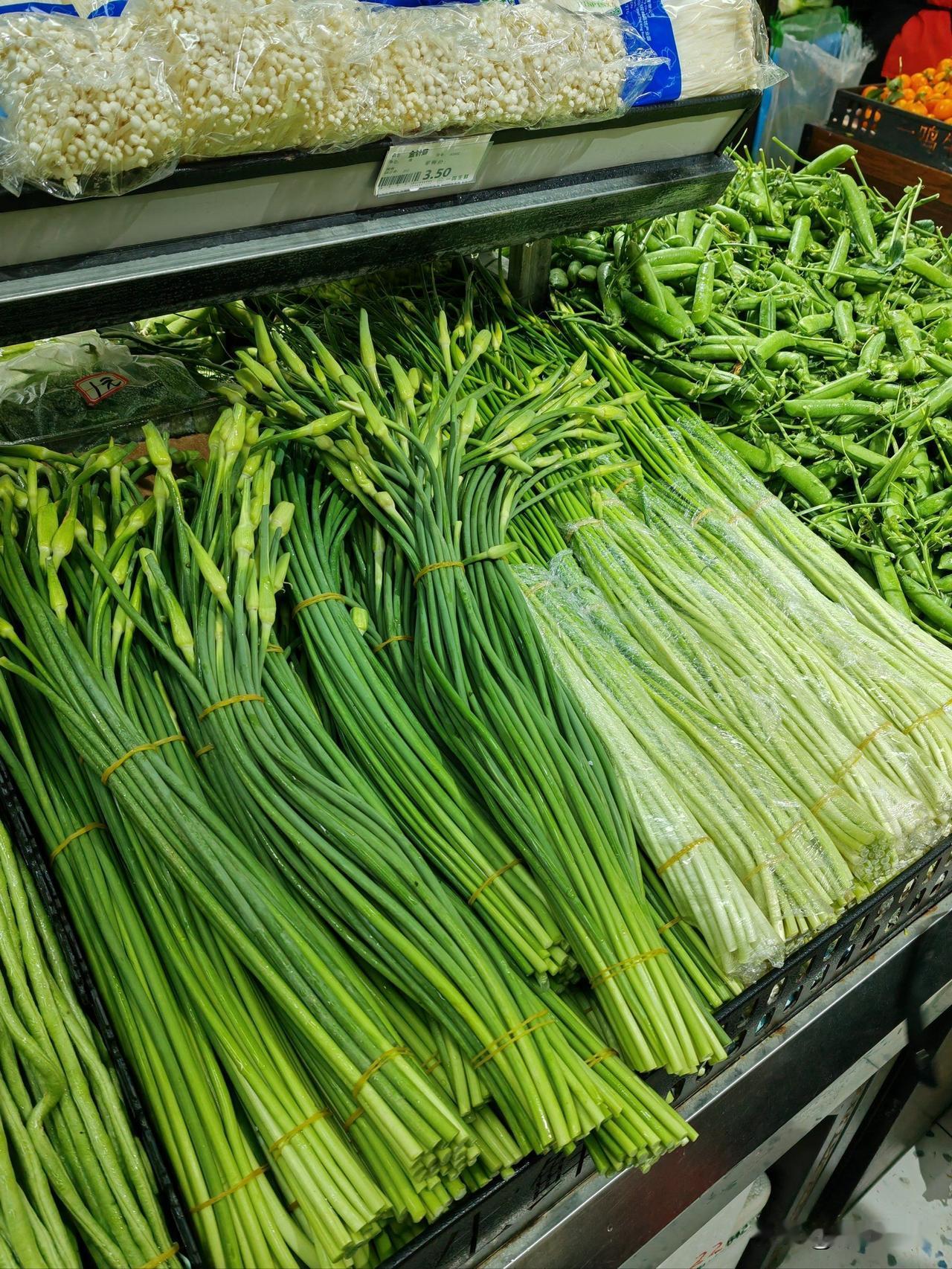 今日全国34个省会城市超市蒜薹每斤价格

截至 2026年4月18日（今日），全