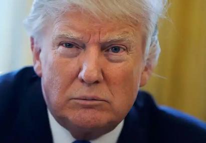 特朗普这次又被打脸了，本以为让美军封锁霍尔木兹海峡之后全世界都要听他的，结果现在