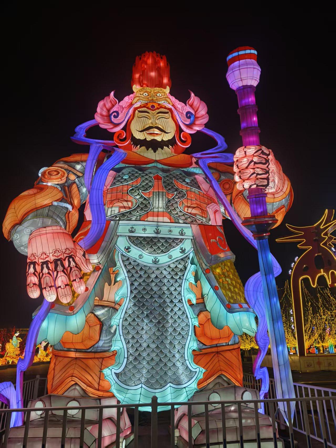 “穷在闹市无人问”，你体会过吗