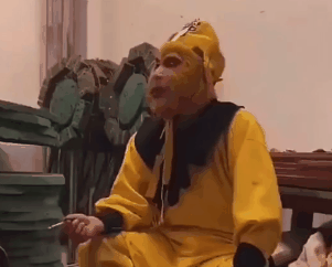 第一场少一个球，第三场多一个球，看好的6球为止都给7+杀了，今天就不搞进球数了，