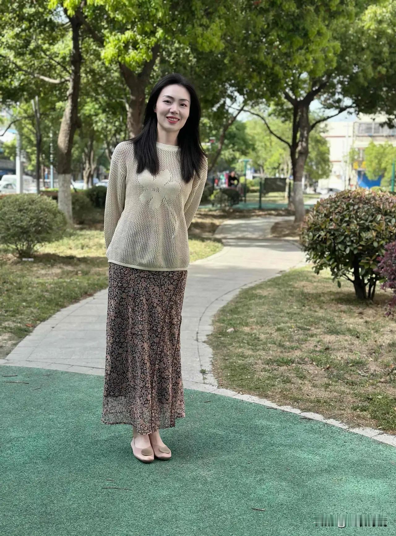 走，一起滑滑梯[灵光一闪]分享一下你随手拍下的照片