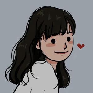 兰花朵朵