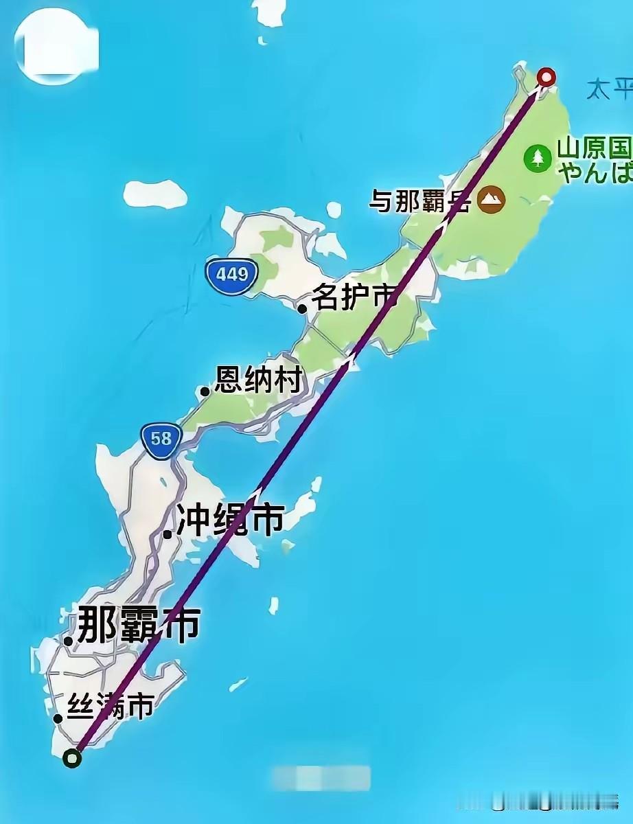 日本外相茂木敏充，终于把话摊开说了，日方不会收回涉台言论。
大国解决统一问题的顺