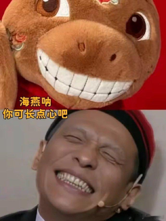 辽宁春晚宋小宝笑料已就位宋小宝的笑料已就位，就等开播了！准备好和家人一起，被他逗