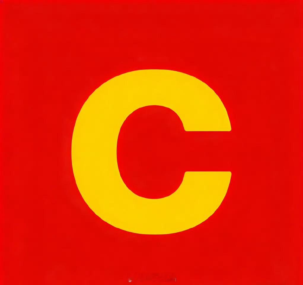 anti朱志鑫永C，这是公认的现在立刻马上出来给朱志鑫道歉朱志鑫粉丝喊朱志鑫C位