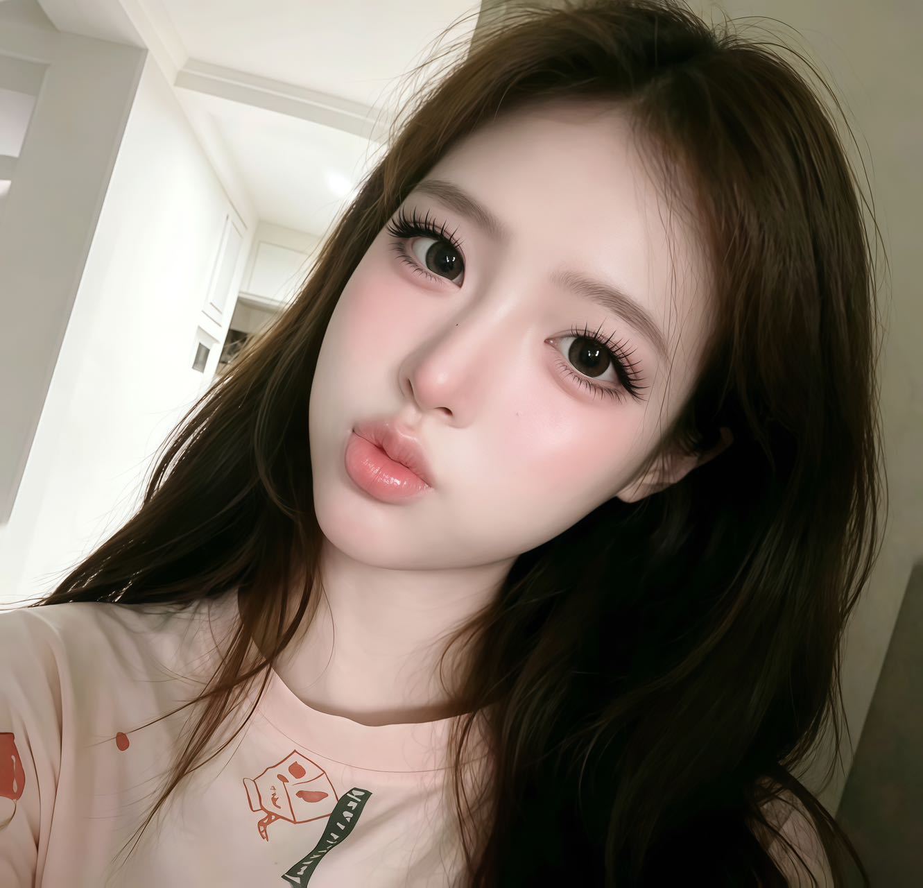 SHARE｜头像背景图搭配 ​​​
