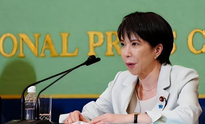 日本囤积47.8吨钚，右翼势力剑指“无核三原则”，背后还有美国撑腰

小派今天必