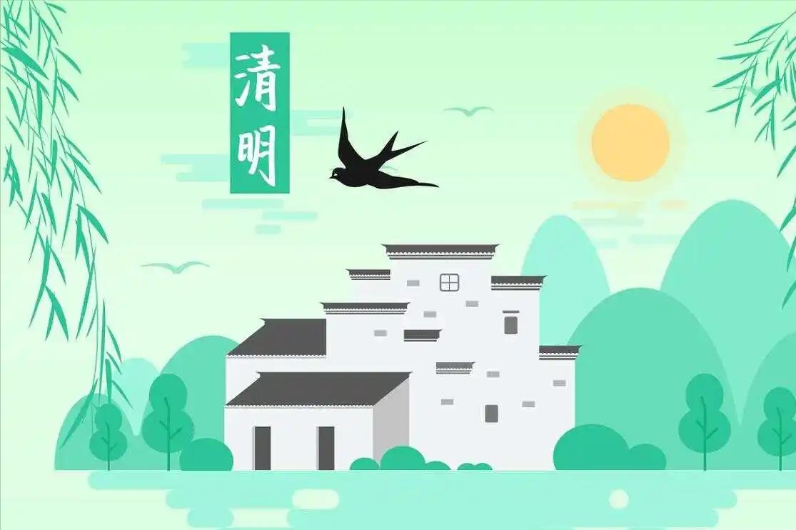 亲人们，你们的离去让我感到痛苦，但这种痛苦也让我对生命有了更深的认识。你们已经离