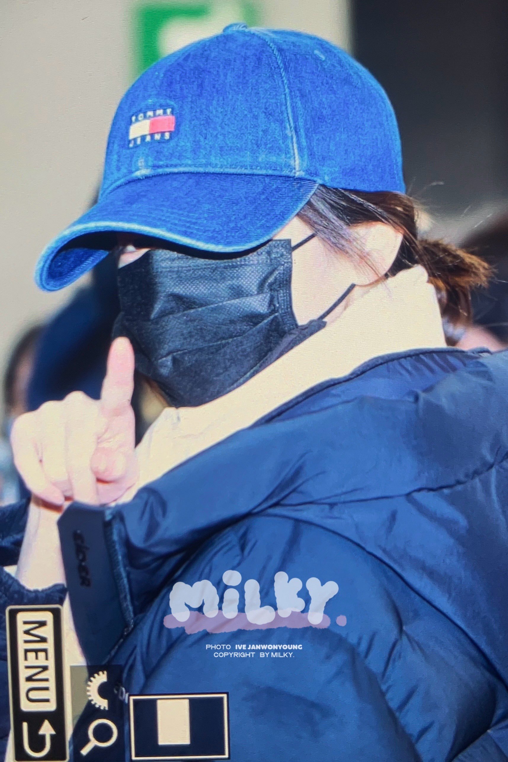 回韩国了🥹（这几天在日本做什么了©️jjang_milk/jung_ivel 