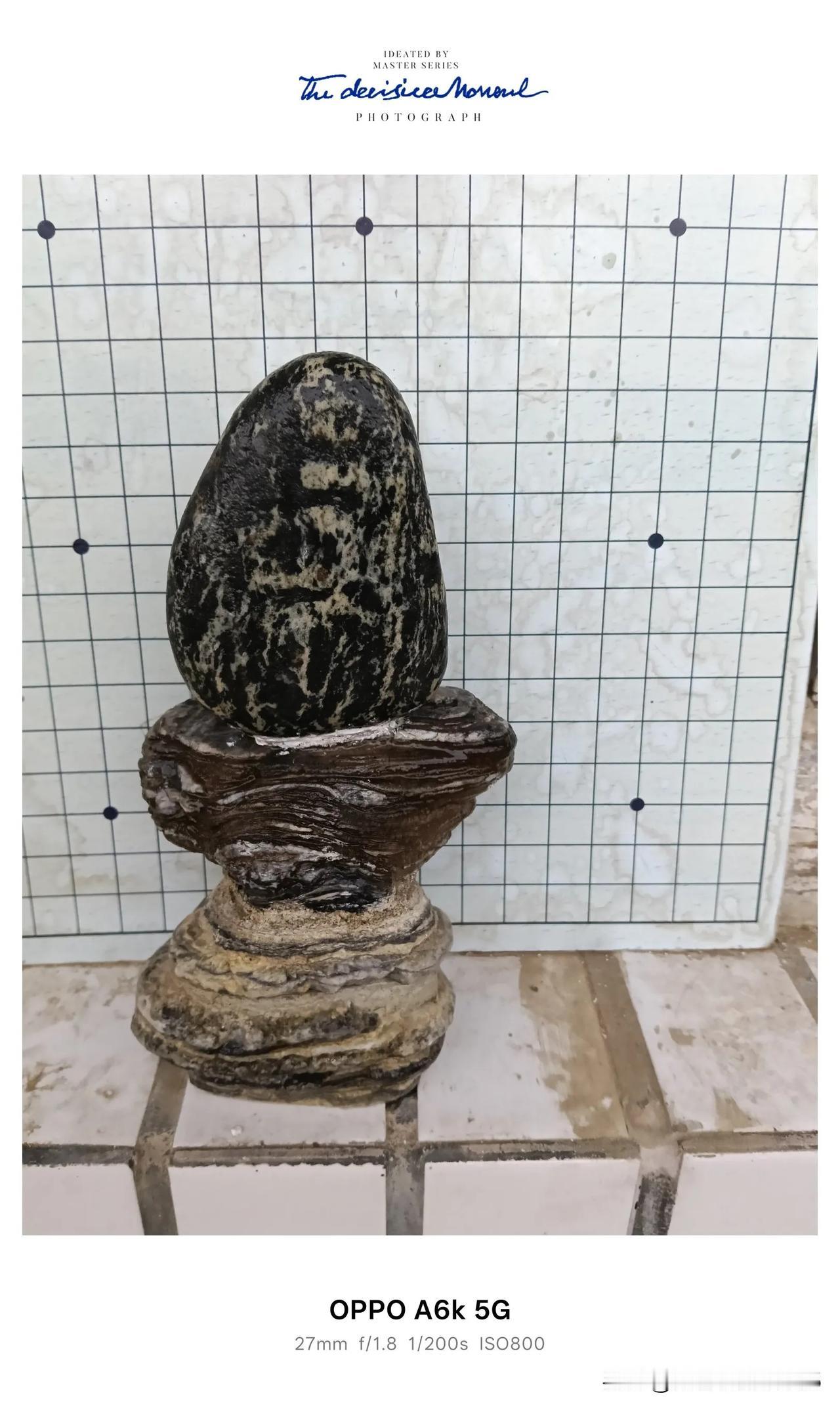 精品奇石---福

缘者鸿福

原卵石
