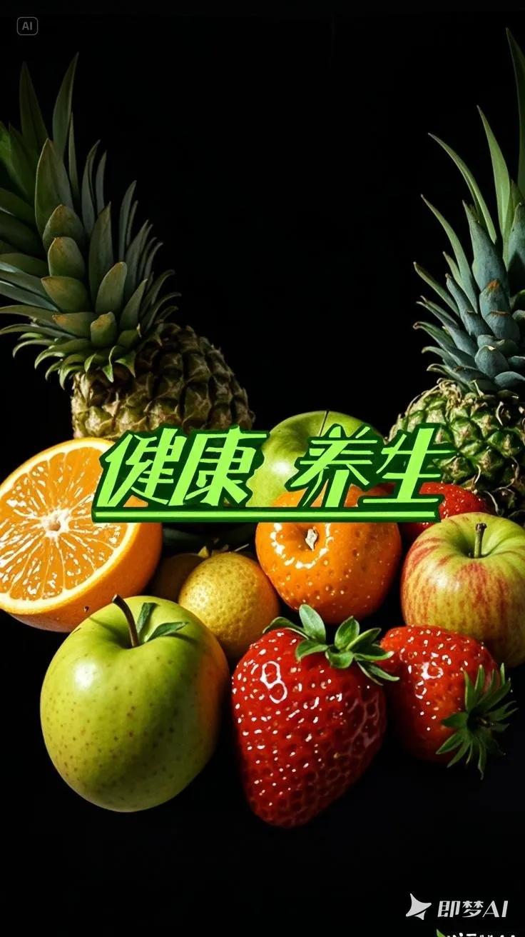 当下健康养生有很多热门话题，以下为你列举五个：
 
1. 轻断食饮食法：一种通过