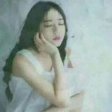 法条拆解社