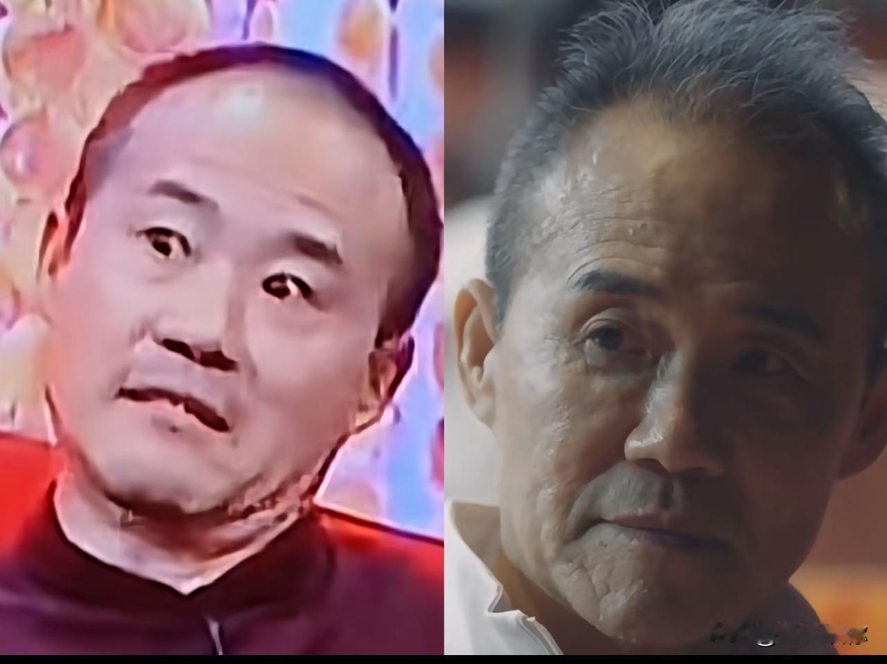 其实王石是个非常有正义感的男人。他看不上娶小老婆的，所以明媒正娶了田朴珺，但是他