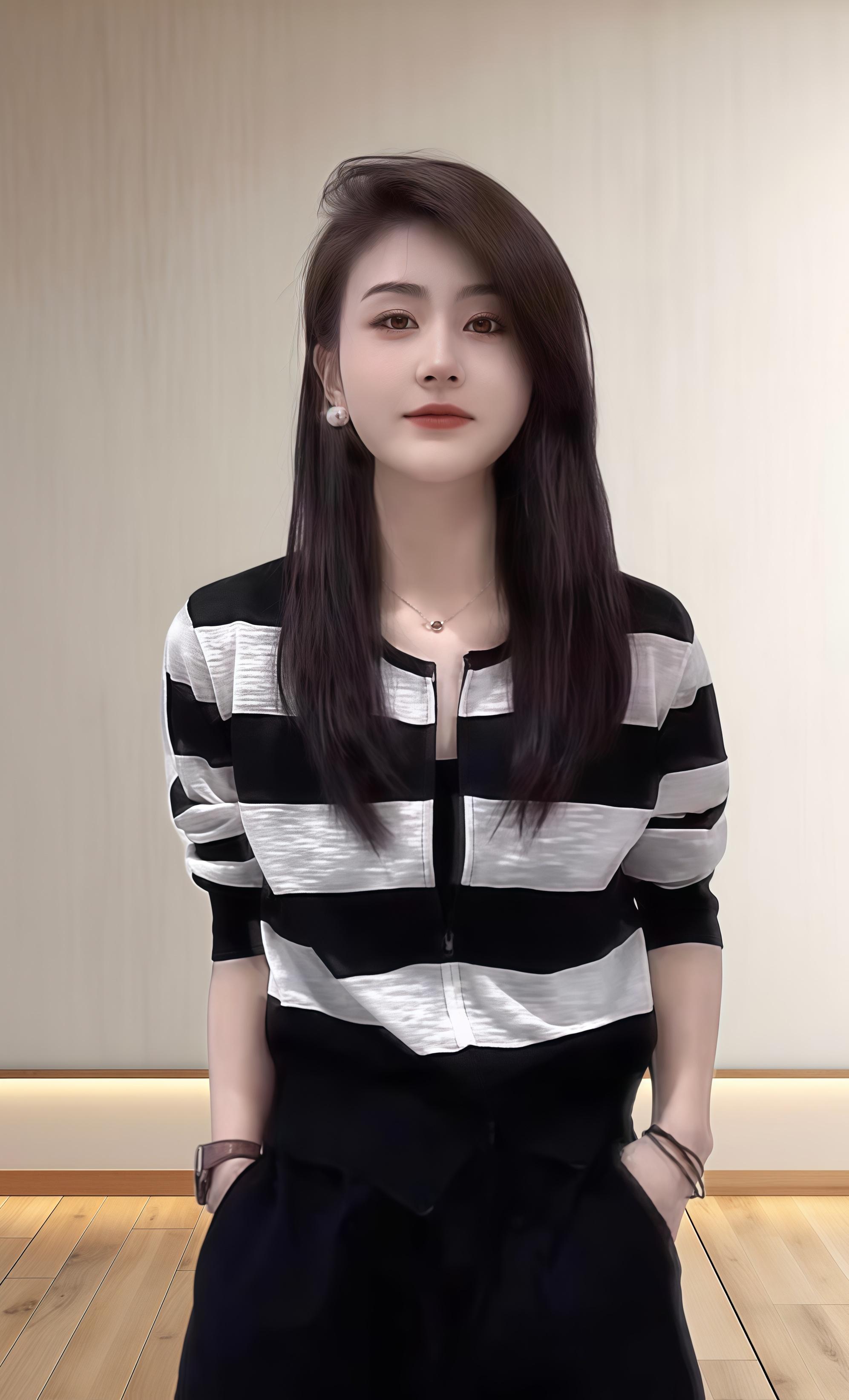 小个子女生夏天穿搭指南  恋夏穿搭谁穿谁好看  秀出我的夏日户外穿搭 ...