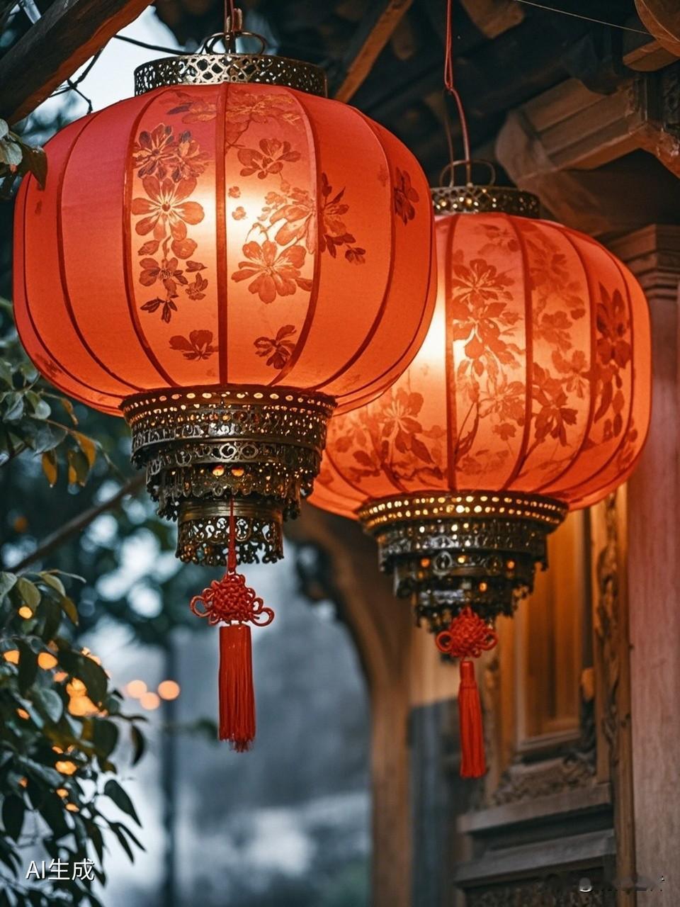 走亲戚这件事，说白了就是互相折磨。你不想去，人家也不想接待，但碍于情面还得强颜欢