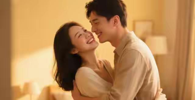 撕开中国“80%女性出轨”谣言背后：北京人大数据揭穿，中年夫妻沉默的床才是婚姻第