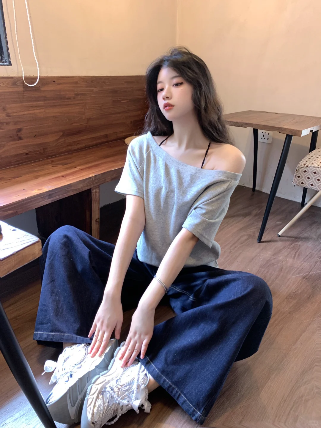 ｡♥︎｡･ﾟ♡ﾟ︎･｡♥︎｡