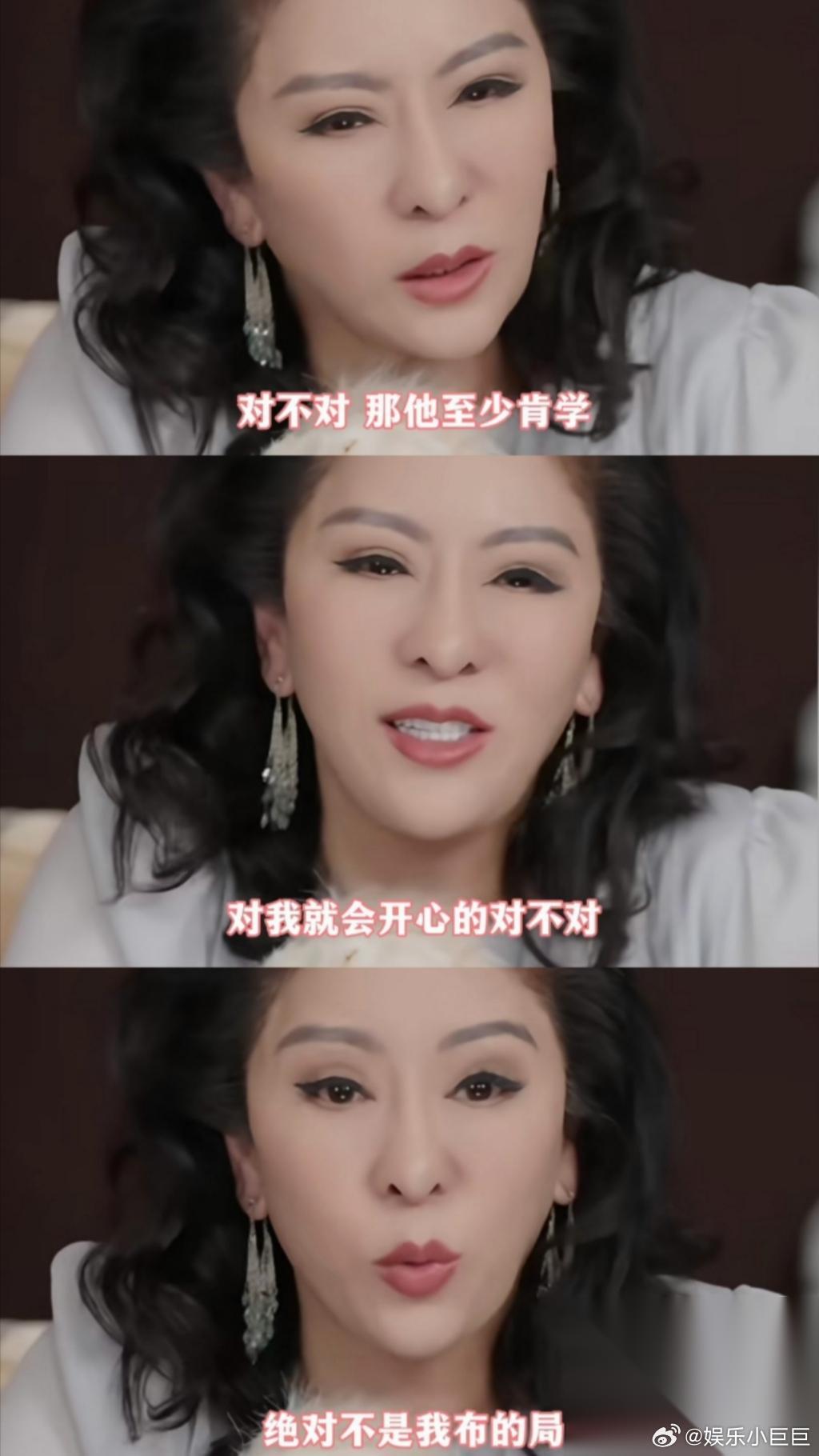 打人坐过牢的人可以做主播吗？艺人打人坐过牢是绝对要被全面封杀的，同为公众人物的网