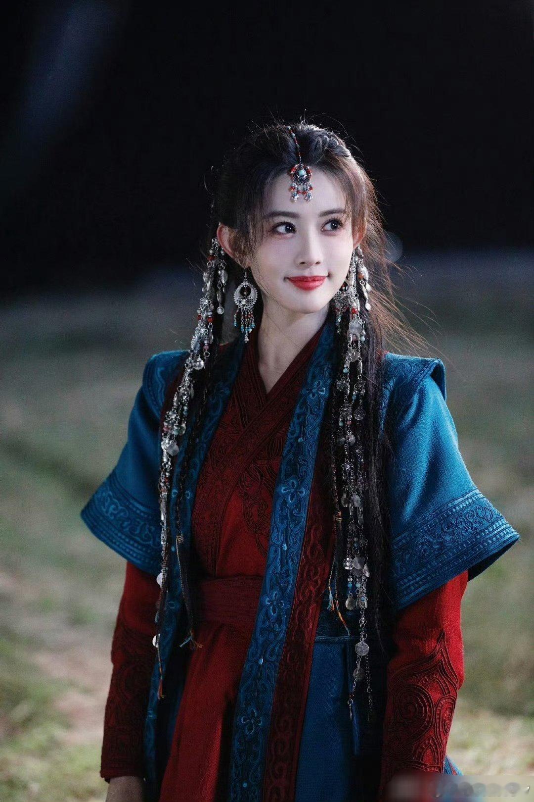 孟子义经纪人道歉 孟姐之前是小糊糊，公司不重视可以，可如今已经是当红女艺人了，请