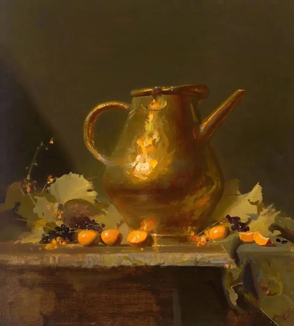 Sherrie McGraw 