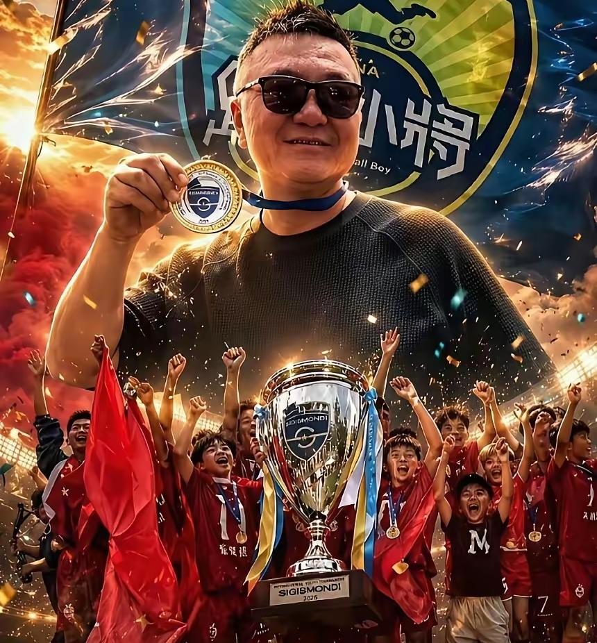 时间逐渐在证明，
时间已经在证明。
就是这个路子………