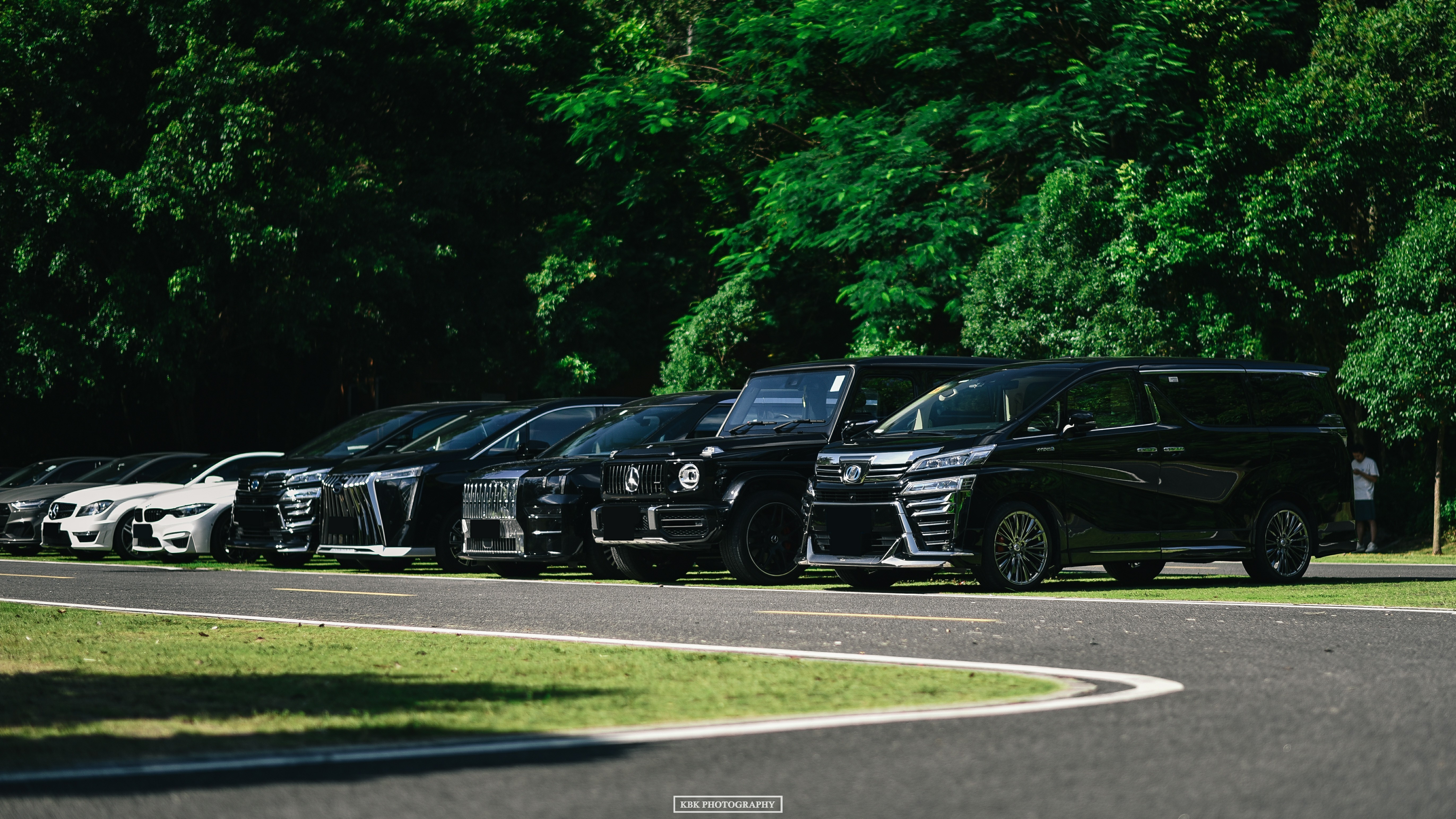 Special Meet.尼克尔58mm 1.4G初试 ​​​