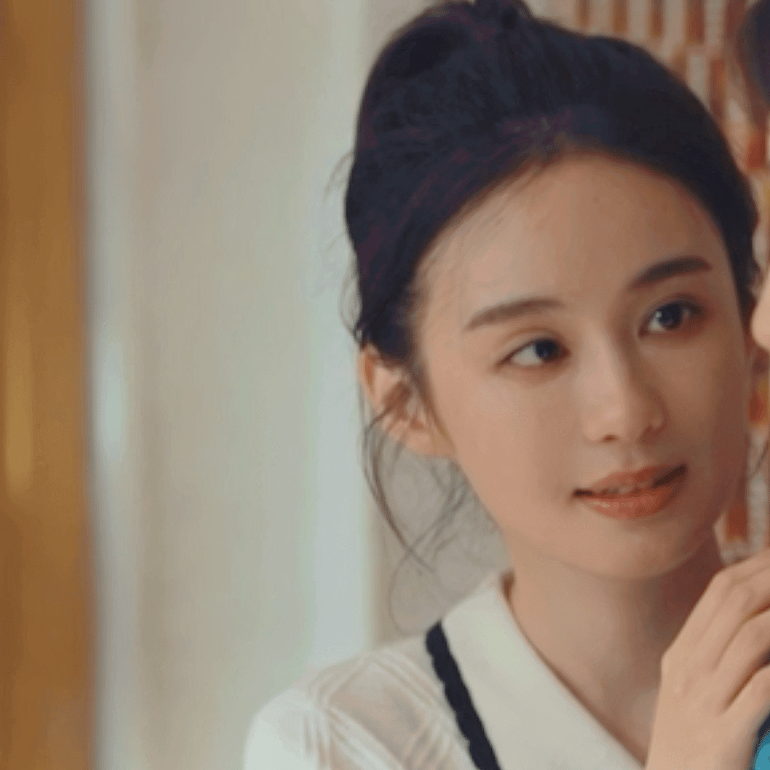 #郑合惠子快从黎芊萍身上下来# 黎芊萍这小嘴儿，被郑合惠子演绎得太过瘾了！《幸福