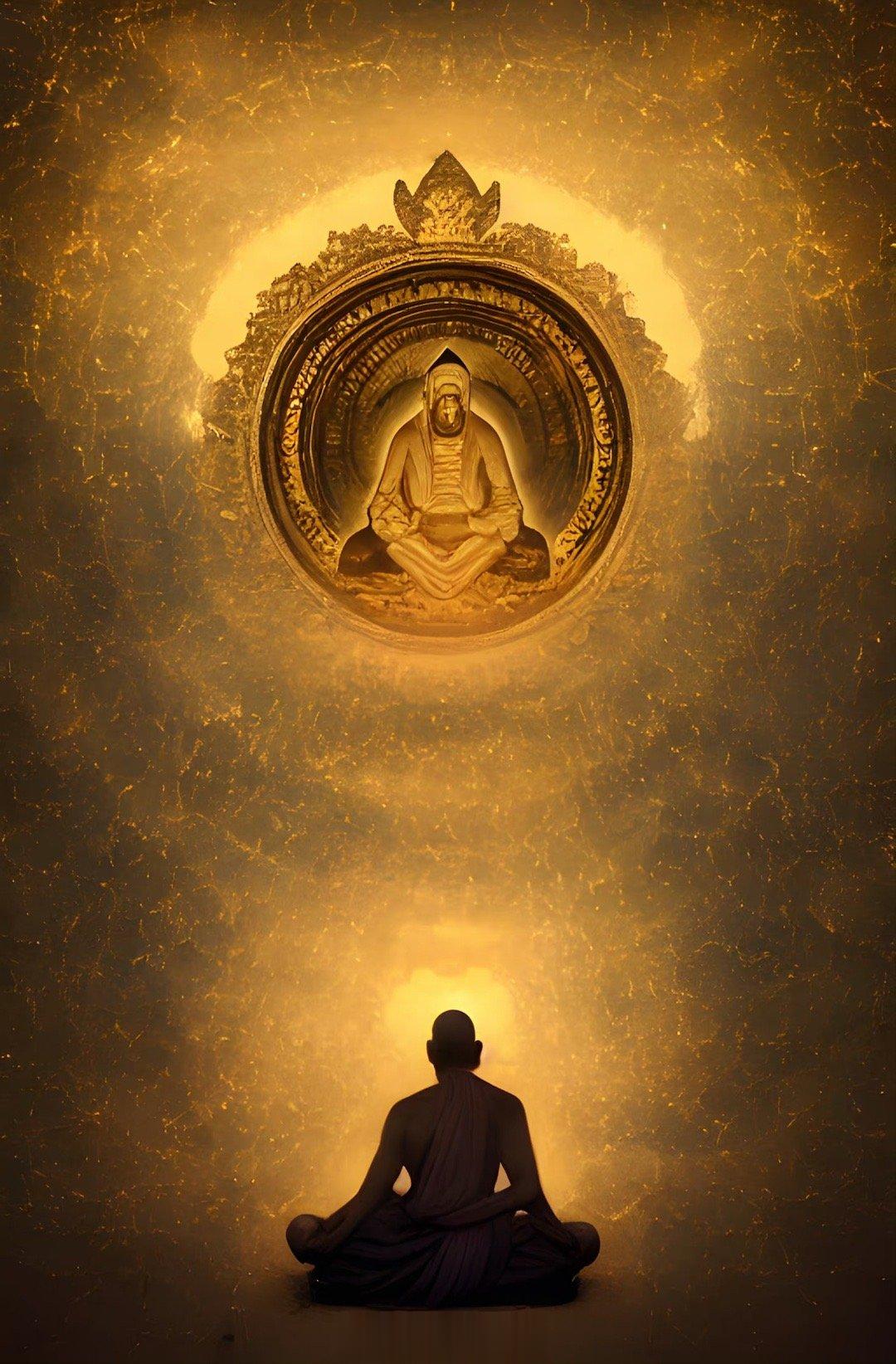 10大旺夫相1. 下巴圆满：女性的下巴丰满圆厚，主其人性温和心胸宽大，能为他人着