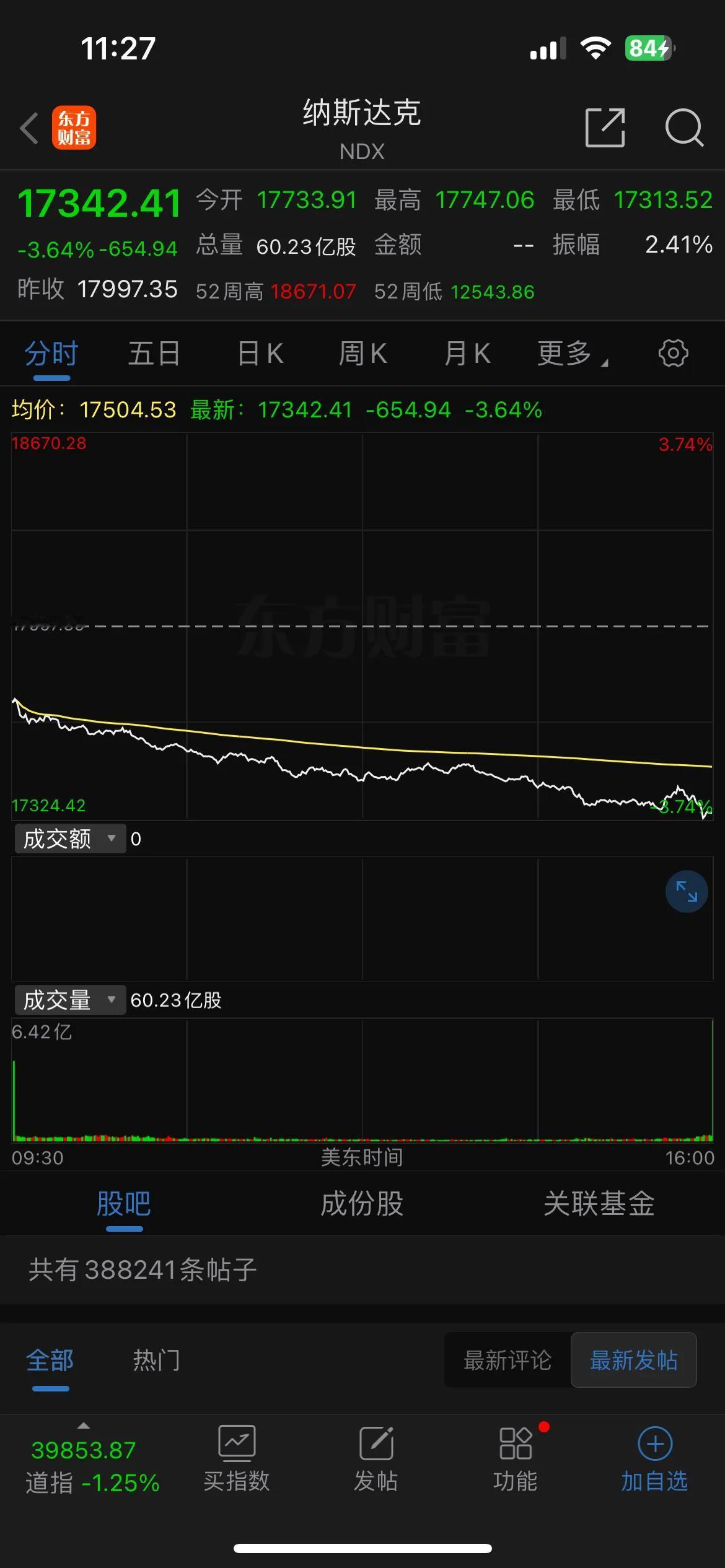 昨晚梦到李太白、即兴赋诗一首：                    


  