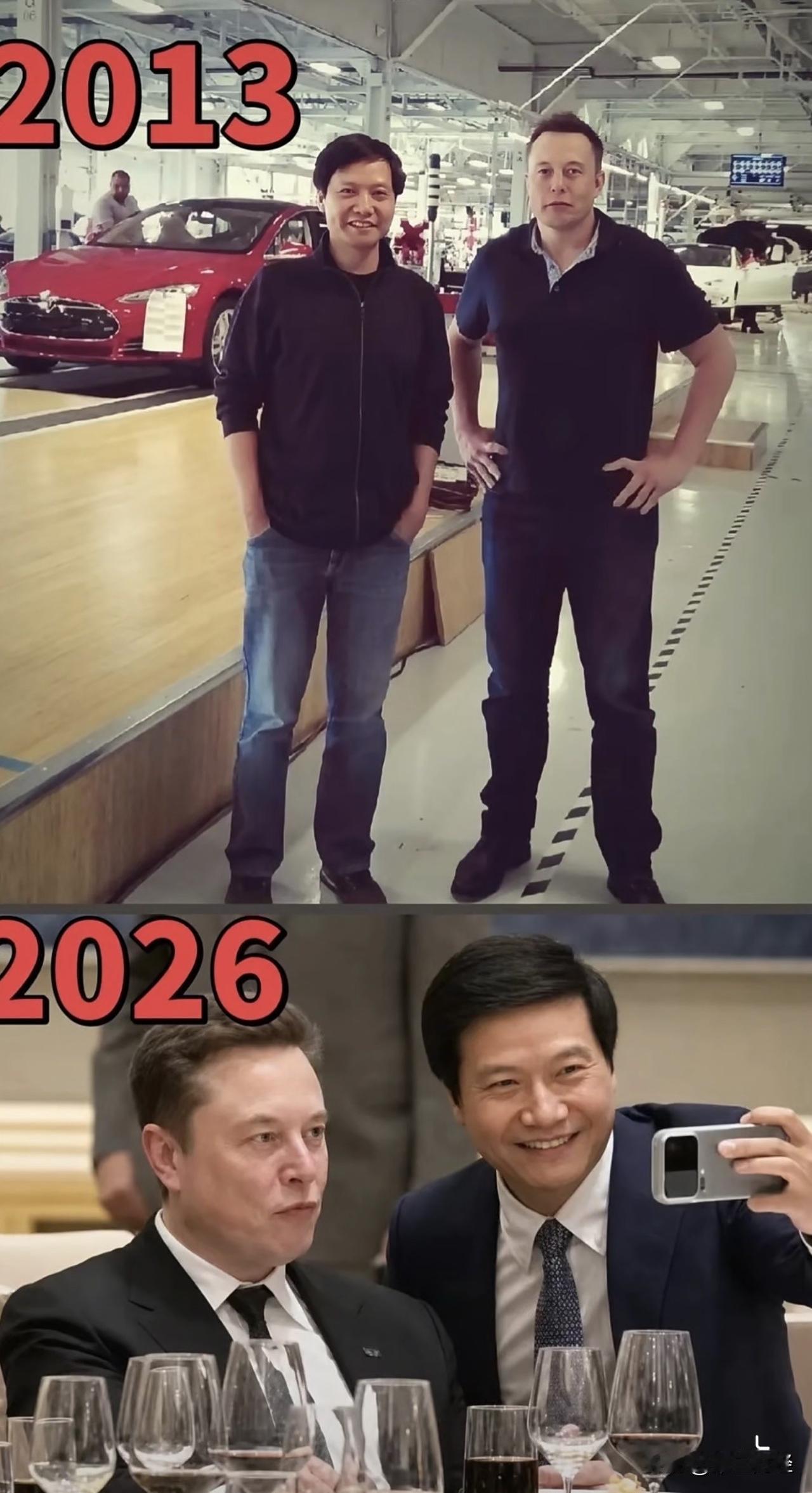 那年我双手插兜！
