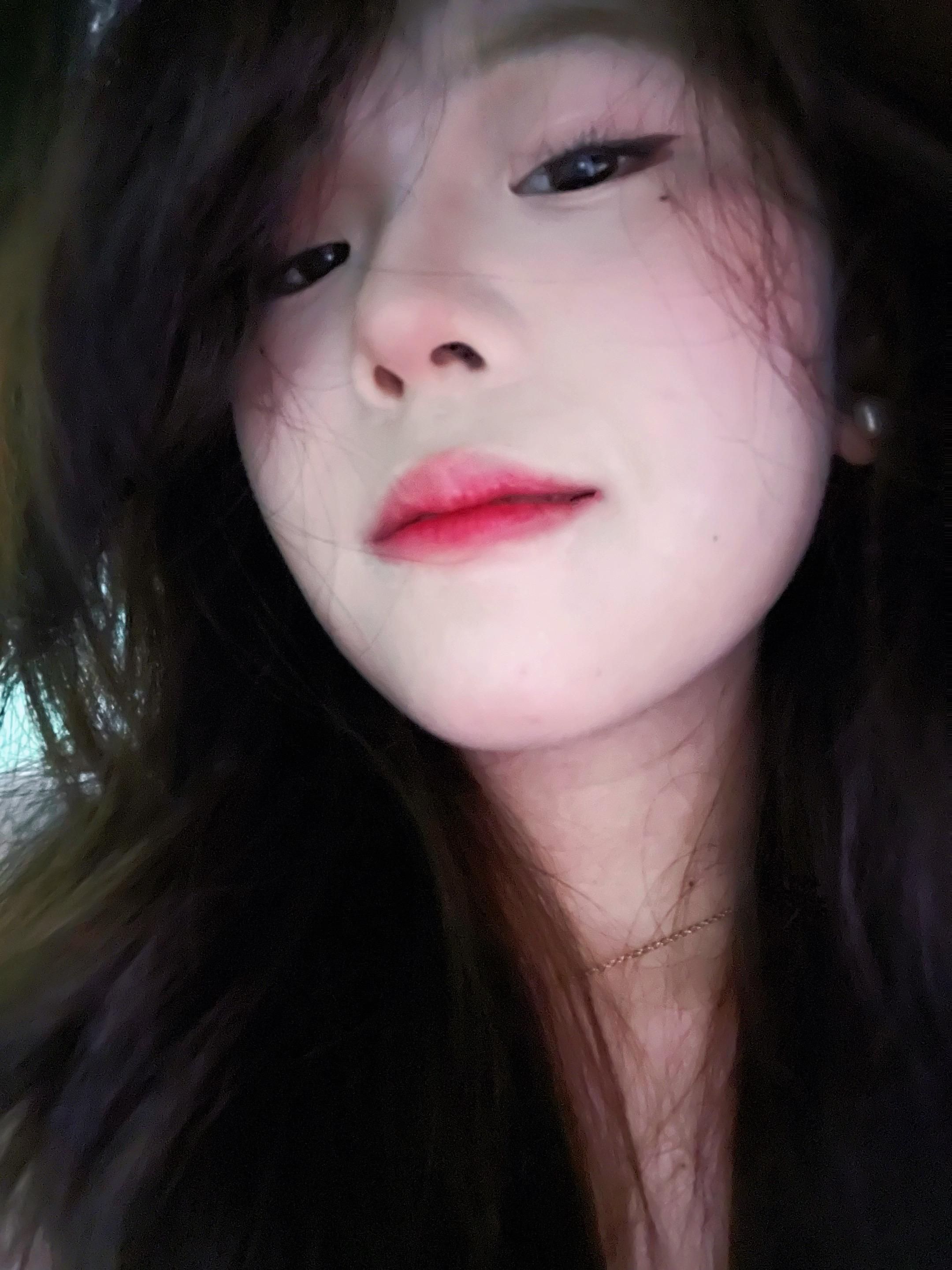 错也行 错过也行 过去就行