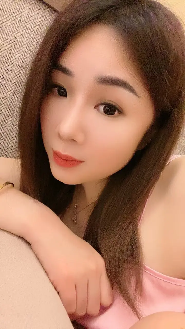 曾经我野心比天还高，可现实让我跪地求了饶……