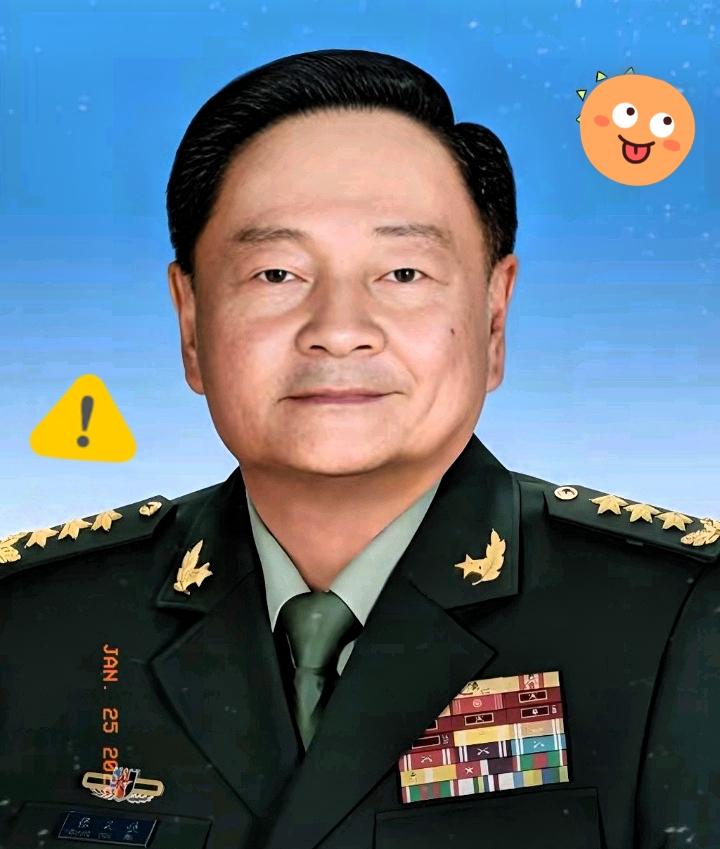 看到军中抓硕鼠！
拍手称快是人之常情。
​但稍微冷静下来一想，
​后背就有点发凉