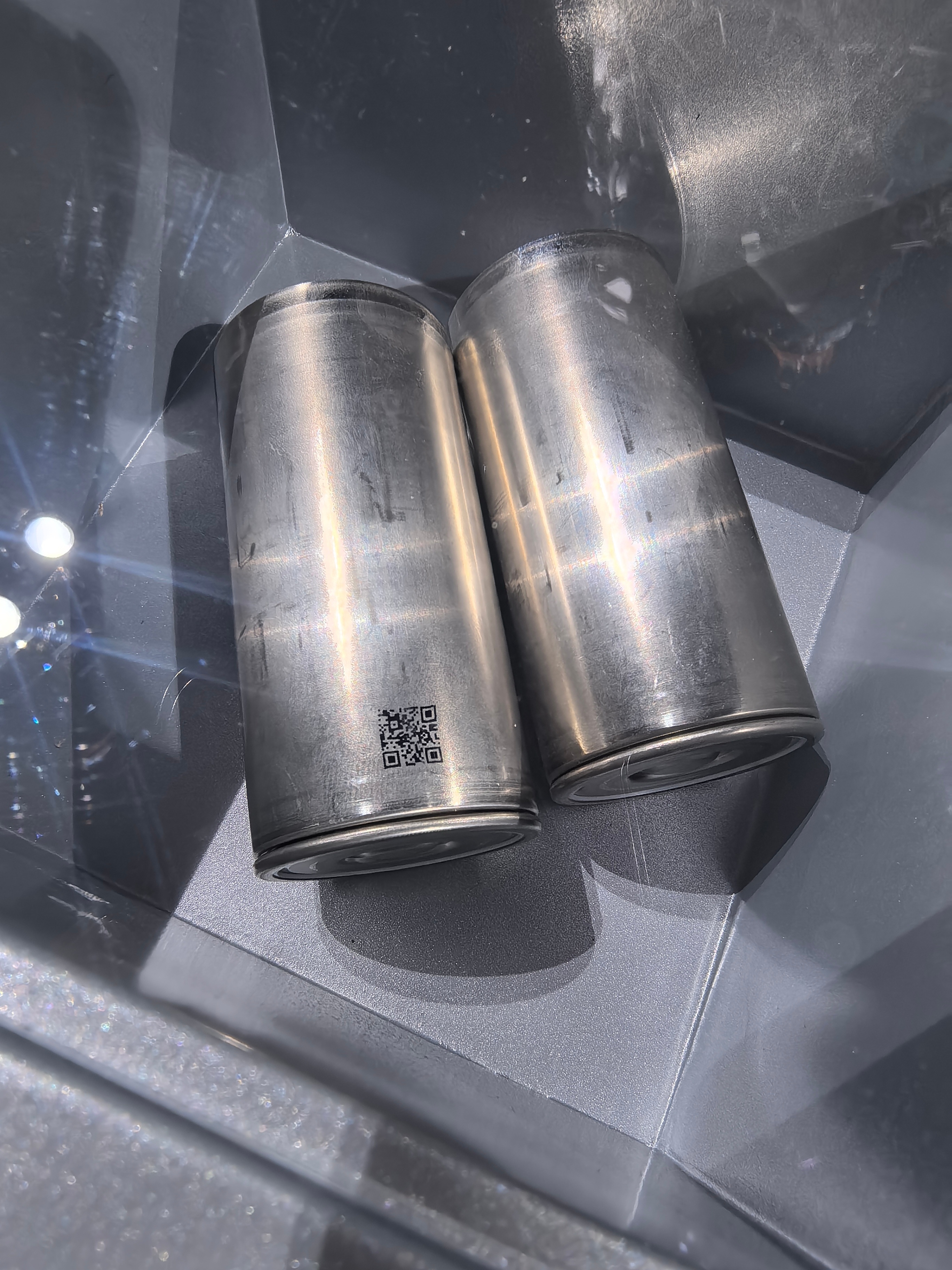 猜猜这是什么？ 