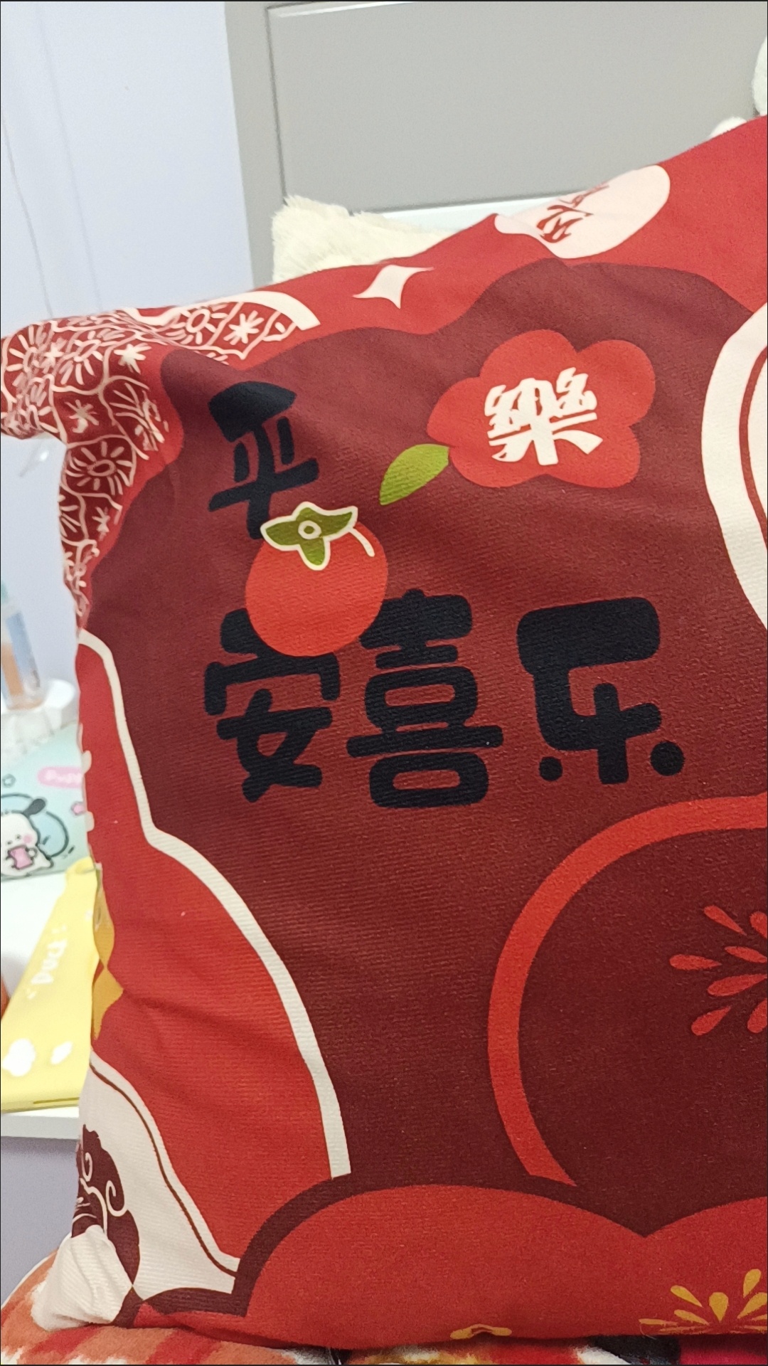 男子抬棺时心梗离世家属发声医者难自医，智者难自渡医生能救世人疾苦，却难护自身安康