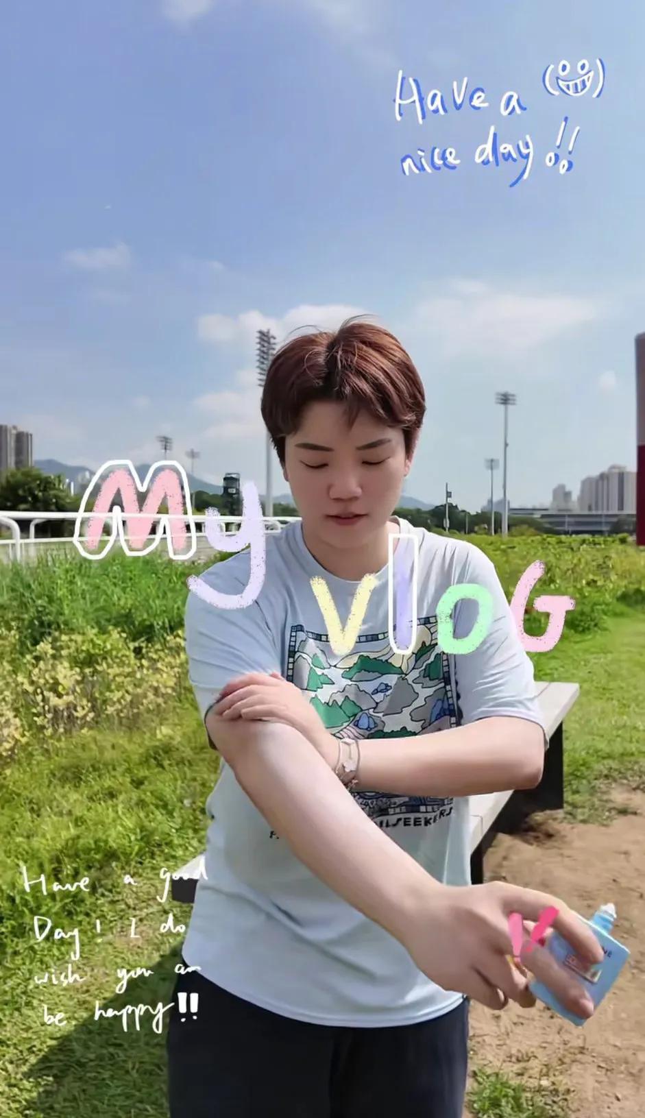 好羡慕杜杜，生活是生活，打球是打球！希望我们的莎莎也可以自由自在的生活