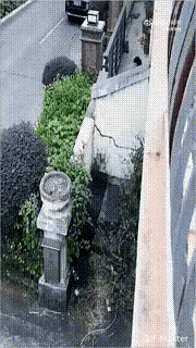 有一说一，
这个难度系数2颗星，
但是惊喜指数5颗星。