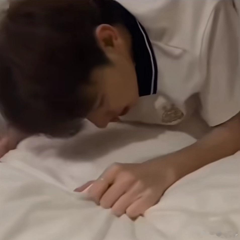 想求这个视频