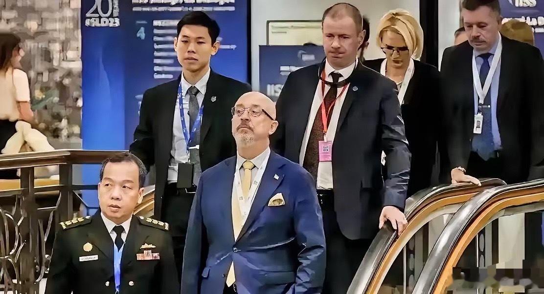 生力啤酒，以后别喝了。中国制裁菲律宾防长特奥多罗，连带其家族核心——生力集团。广